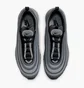 Кросівки чоловічі Nike Air Max 97 Grey DH1083-002