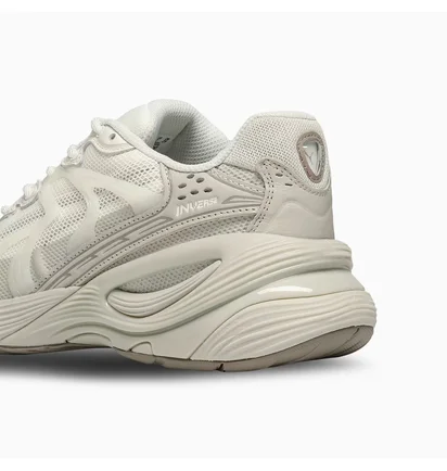 Кроссовки унисекс Puma Inverse Citycape Beige 404054-03