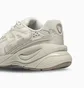 Кроссовки унисекс Puma Inverse Citycape Beige 404054-03