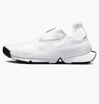 Кроссовки женские Nike Go Flyease Running Shoes White Dr5540-102