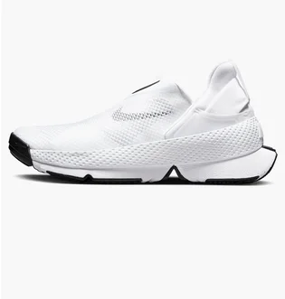 Кросівки жіночі Nike Go Flyease Running Shoes White Dr5540-102