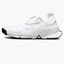 Кросівки жіночі Nike Go Flyease Running Shoes White Dr5540-102