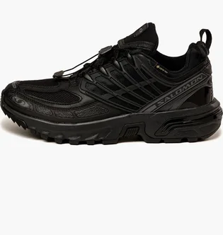Кросівки унісекс Salomon Acs Pro Gtx Black L47599400