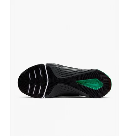 Кроссовки унисекс Nike Training Shoes Orange Cz8281-883