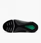 Кроссовки унисекс Nike Training Shoes Orange Cz8281-883