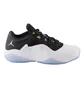 Кросівки чоловічі Air Jordan 11 Cmft Low Black/White CW0784-104