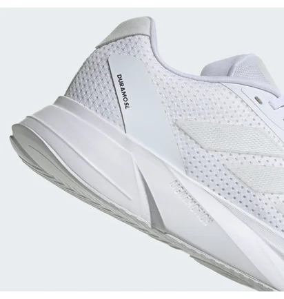 Кроссовки женские Adidas Duramo Sl W White IF7875