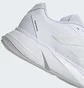 Кроссовки женские Adidas Duramo Sl W White IF7875