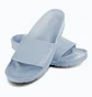 Тапочки жіночі Aqua Speed Oslo Light Blue 559-02