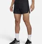 Шорти чоловічі Nike Stride Running Division Dri-Fit 5 Brief-Lined Running Shorts Black FN3391-010