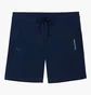 Шорты мужские Puma Porsche Design Blue 634175-03