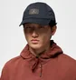 Кепка чоловіча Air Jordan Club Cap Us Cb Flt Patch Blue FD5181-014