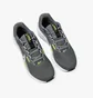 Кросівки чоловічі Nike Downshifter 13 Grey FD6454-002