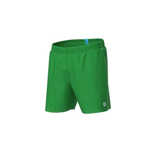 Шорти чоловічі Arena Bywayx R Green 006442-610