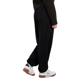 Штани жіночі Ellesse Pant Jog Black SGT19166-011