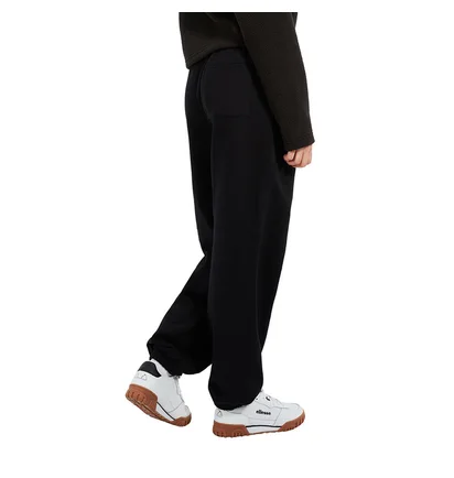 Штани жіночі Ellesse Pant Jog Black SGT19166-011