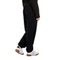 Штани жіночі Ellesse Pant Jog Black SGT19166-011
