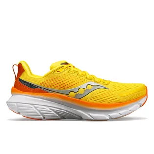 Кроссовки мужские Saucony Guide 17 Yellow S20936-116