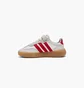 Кросівки дитячі Adidas Barreda Decode El C White JQ8851