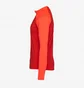 Кофта мужская Nike Dri-Fit Academy Pro Drill Top Red DH9230-657
