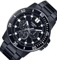 Часы мужские Casio Timeless Collection MTP-VD300-1B