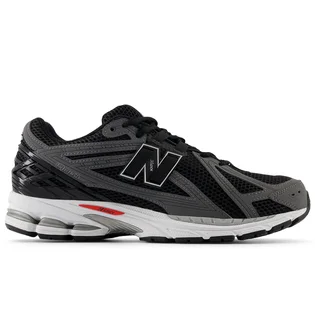 Кроссовки мужские New Balance 1906R Grey/Black U1906RCB