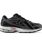 Кроссовки мужские New Balance 1906R Grey/Black U1906RCB