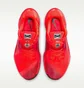 Кросівки чоловічі Nike Metcon 10 Amp Red HQ2615-600