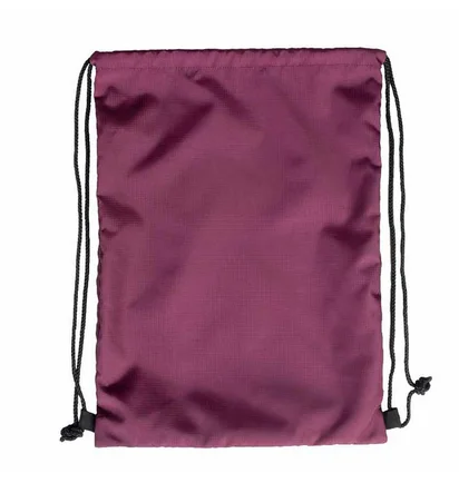 Сумка унисекс Arena One Go Swimbag Violet 010239-200