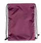 Сумка унисекс Arena One Go Swimbag Violet 010239-200
