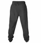 Штаны мужские NEW ERA Essentls Jogger None Black 60416741