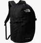 Рюкзак унісекс The North Face Pivoter Black NF0A3VXD4H0