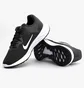 Кросівки чоловічі Nike REVOLUTION 6 DC3728-004