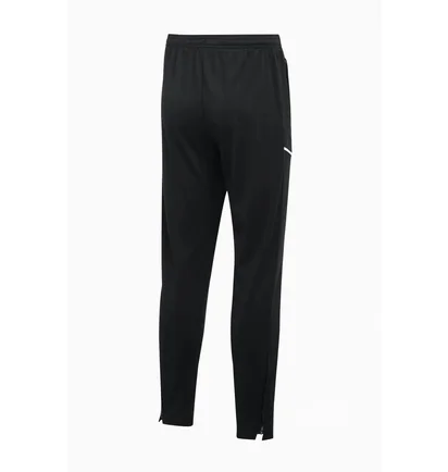 Штаны детские Nike Dri-Fit Academy 25 Junior Black FZ9816-010