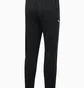 Штаны детские Nike Dri-Fit Academy 25 Junior Black FZ9816-010