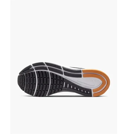 Кросівки чоловічі Nike Mens Road Running Shoes Black DA8535-003