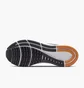 Кросівки чоловічі Nike Mens Road Running Shoes Black DA8535-003