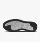 Кроссовки женские Air Jordan Air 1 Elevate Low Shoes Black/White DH7004-109