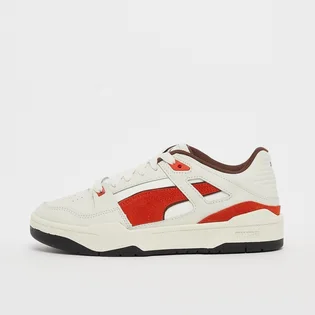 Кросівки жіночі Puma Slipstream Always On Jr Beige 391025-01