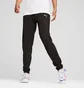 Штани жіночі Puma Evostripe Pants Black 681672-01