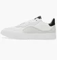 Кроссовки мужские Adidas Sc Premiere Cloud White Crystal White Ef5893