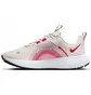 Кросівки жіночі Nike Escape Run 2 WomenS Road Running Shoes Beige/Pink DJ9976-102