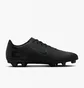 Бутсы унисекс Nike Mercurial Vapor 16 Club Mg Low-Top Soccer Cleats Black FQ8441-002