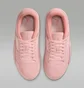 Кросівки жіночі Air Jordan Flight Court Pink FZ9854-608