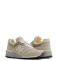 Кросівки чоловічі New Balance 997 Beige U997GG
