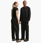 Штаны мужские Nike Acg Therma-Fit Tuff Fleece Relaxed Sweatpants Black IH0717-010