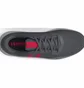Кросівки чоловічі Under Armour Charged Pursuit 3 Black 3024878-108
