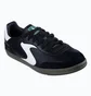 Кросівки чоловічі Skechers Hotshot Pyke Black 254150-BKW
