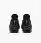 Бутсы унисекс Nike Mercurial Superfly 9 Pro Black DJ5598-040