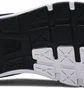 Кроссовки мужские Under Armour Charged Rogue 2.5 Black 3024400-001